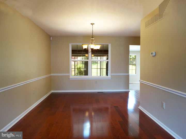 97 South Timber Road Holland, PA 18966 - Photo 5 of 24 Dining Room