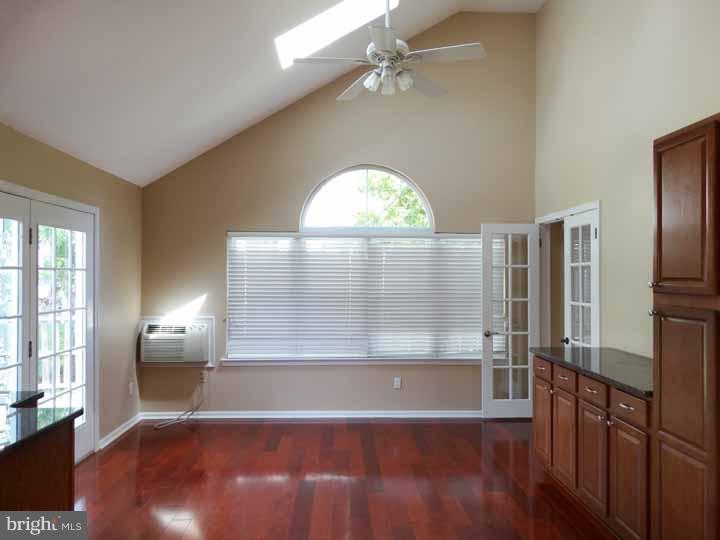 97 South Timber Road Holland, PA 18966 - Photo 8 of 24 Breakfast Room