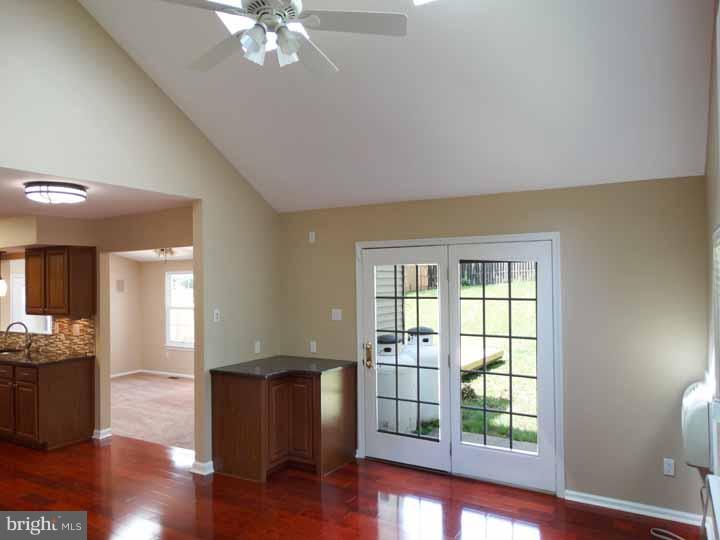 97 South Timber Road Holland, PA 18966 - Photo 9 of 24 Breakfast Room