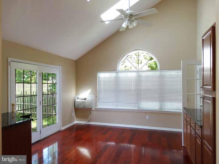 97 South Timber Road Holland, PA 18966 - Photo 10 of 24 Breakfast Room