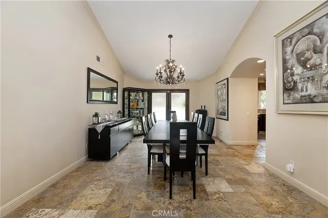 $2,399,900 | 870 Encanto Street, Corona, CA 92881