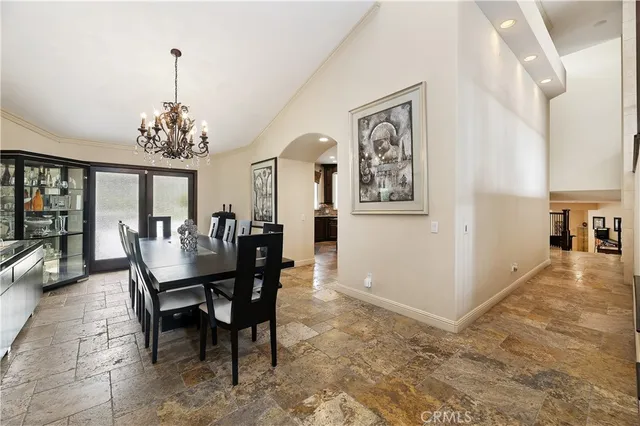 $2,399,900 | 870 Encanto Street, Corona, CA 92881