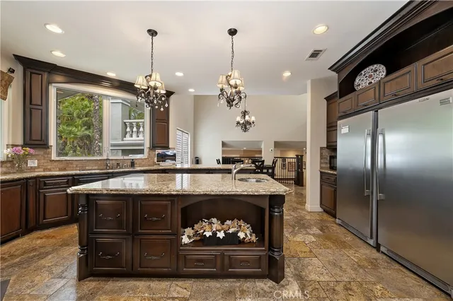 $2,399,900 | 870 Encanto Street, Corona, CA 92881