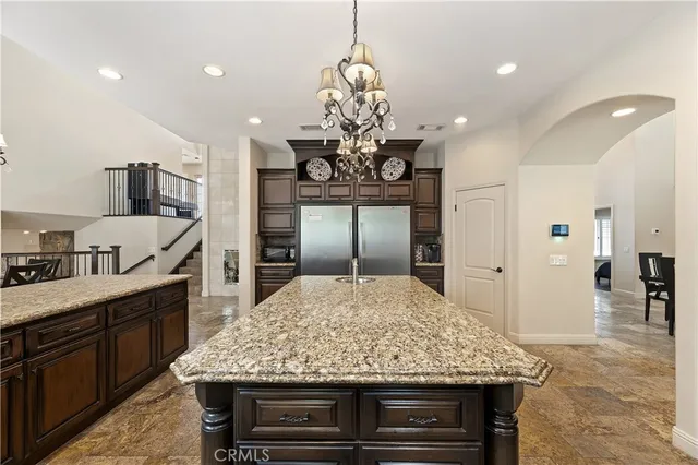 $2,399,900 | 870 Encanto Street, Corona, CA 92881