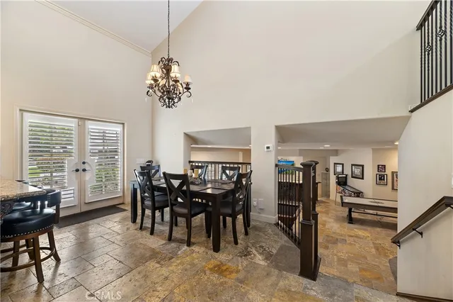 $2,399,900 | 870 Encanto Street, Corona, CA 92881