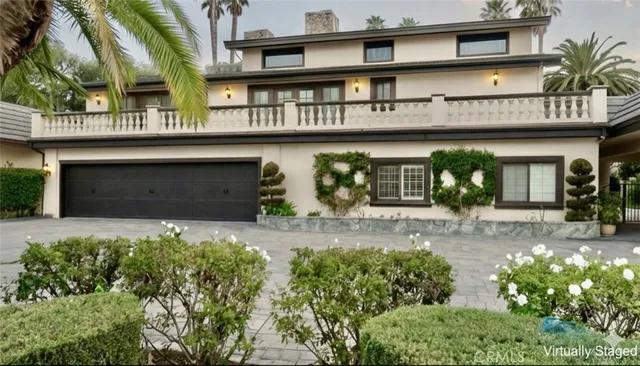 $2,399,900 | 870 Encanto Street, Corona, CA 92881