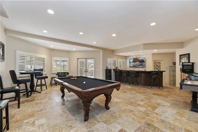 $2,399,900 | 870 Encanto Street, Corona, CA 92881