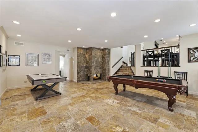 $2,399,900 | 870 Encanto Street, Corona, CA 92881