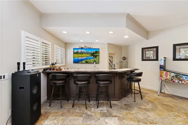 $2,399,900 | 870 Encanto Street, Corona, CA 92881