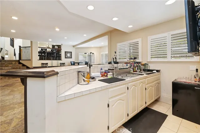 $2,399,900 | 870 Encanto Street, Corona, CA 92881