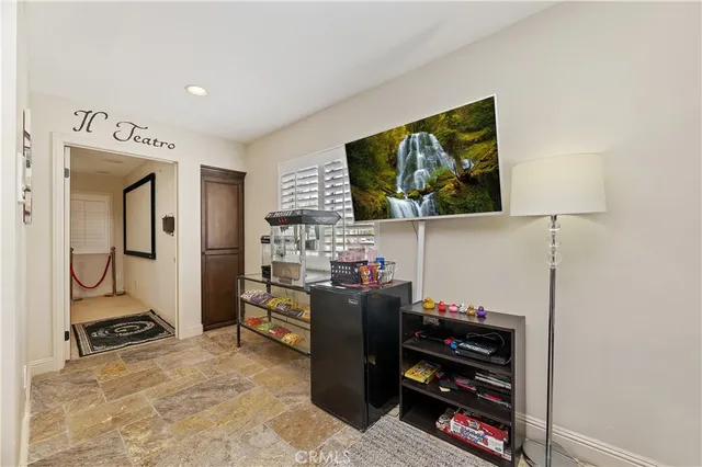 $2,399,900 | 870 Encanto Street, Corona, CA 92881