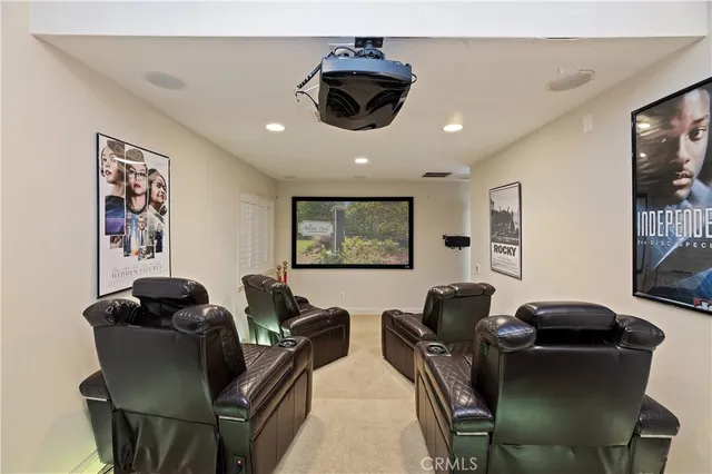 $2,399,900 | 870 Encanto Street, Corona, CA 92881