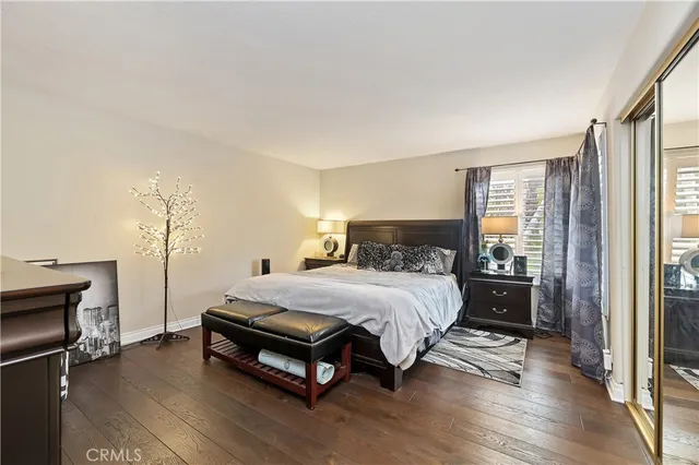 $2,399,900 | 870 Encanto Street, Corona, CA 92881