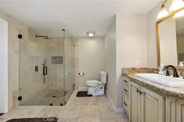 $2,399,900 | 870 Encanto Street, Corona, CA 92881