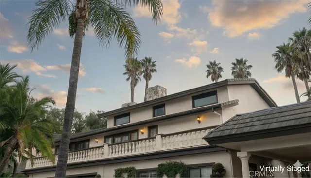 $2,399,900 | 870 Encanto Street, Corona, CA 92881