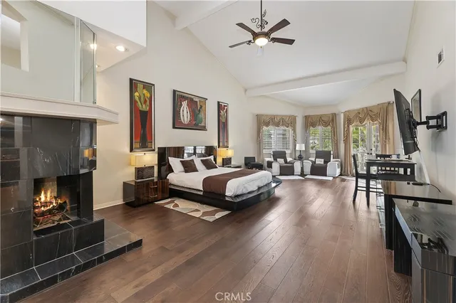 $2,399,900 | 870 Encanto Street, Corona, CA 92881