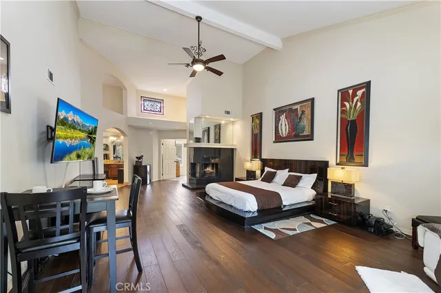 $2,399,900 | 870 Encanto Street, Corona, CA 92881