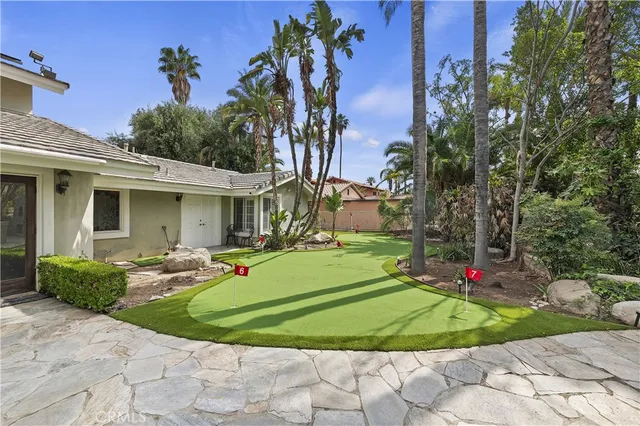 $2,399,900 | 870 Encanto Street, Corona, CA 92881