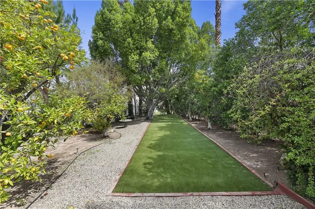 $2,399,900 | 870 Encanto Street, Corona, CA 92881