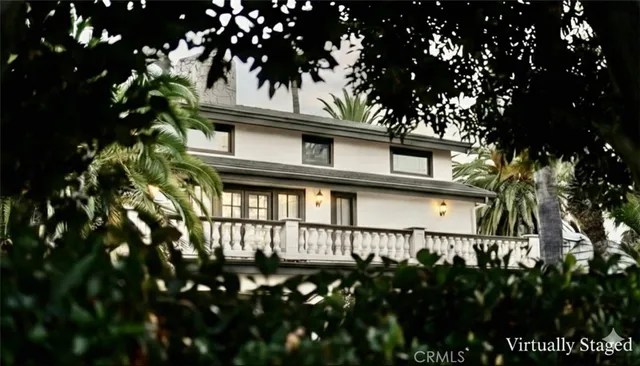 $2,399,900 | 870 Encanto Street, Corona, CA 92881