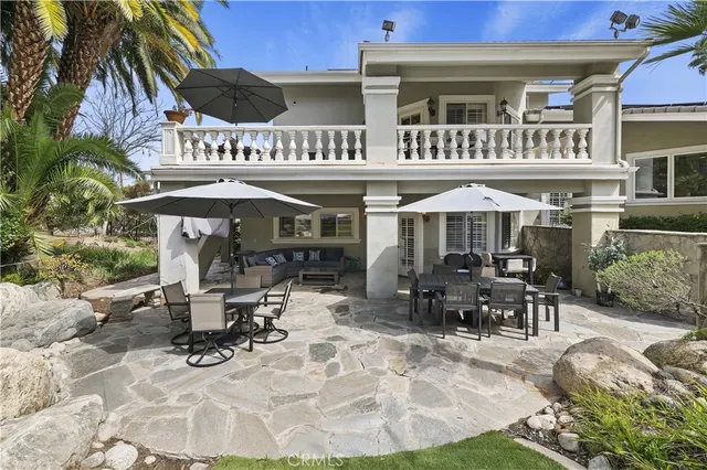 $2,399,900 | 870 Encanto Street, Corona, CA 92881