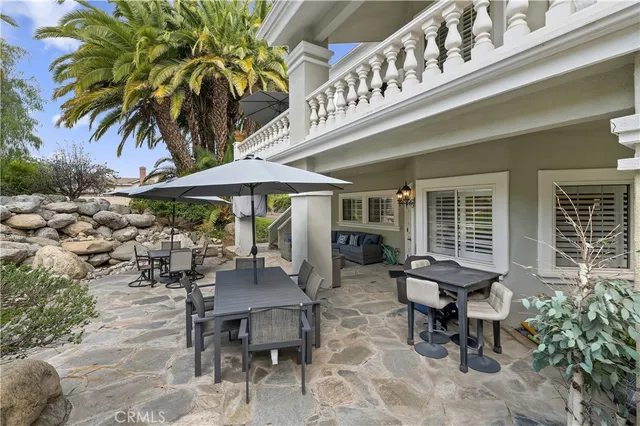 $2,399,900 | 870 Encanto Street, Corona, CA 92881