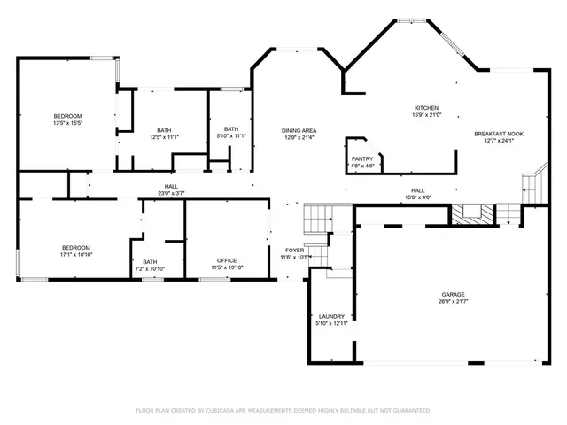 $2,399,900 | 870 Encanto Street, Corona, CA 92881
