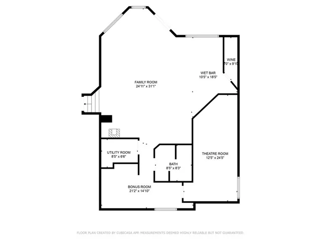 $2,399,900 | 870 Encanto Street, Corona, CA 92881