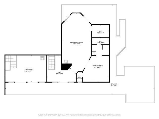 $2,399,900 | 870 Encanto Street, Corona, CA 92881