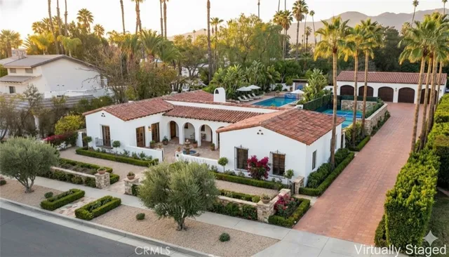 $2,399,900 | 870 Encanto Street, Corona, CA 92881