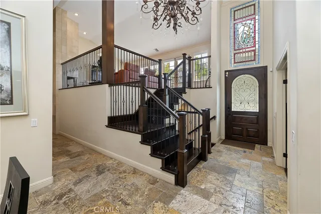 $2,399,900 | 870 Encanto Street, Corona, CA 92881