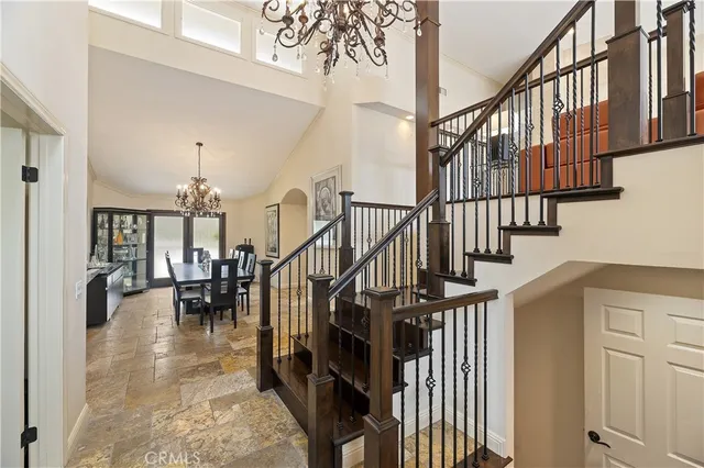 $2,399,900 | 870 Encanto Street, Corona, CA 92881