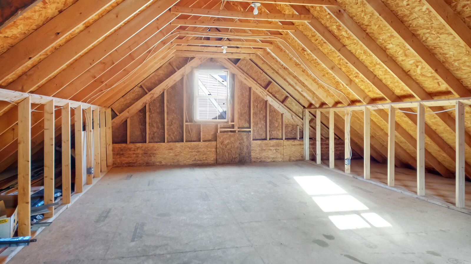76 Benson Road Manchester, ME 04351 - Photo 59 of 69 76_DJI_0402_DxO_mls