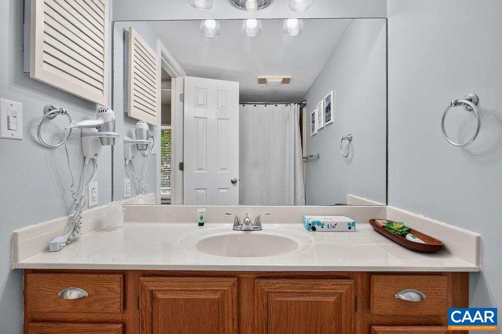 3203 North Ridge Roseland, VA 22967 - Photo 26 of 47 Gallery Image 26