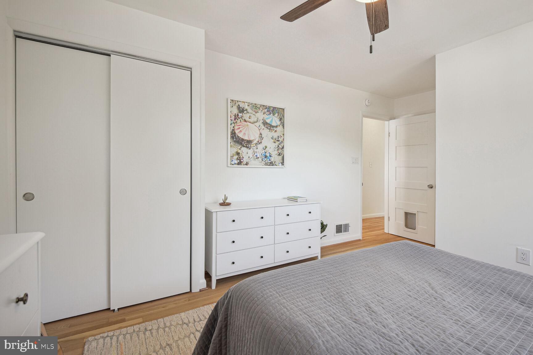 7408 Blair Road Northwest Washington, DC 20012 - Photo 19 of 56 Gallery Image 19