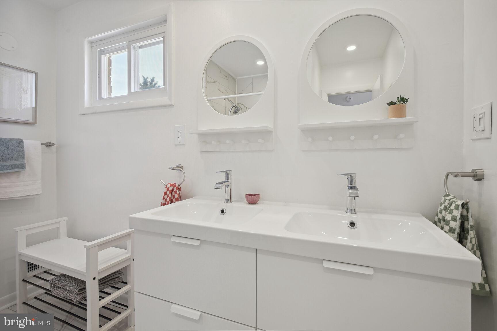 7408 Blair Road Northwest Washington, DC 20012 - Photo 20 of 56 Gallery Image 20