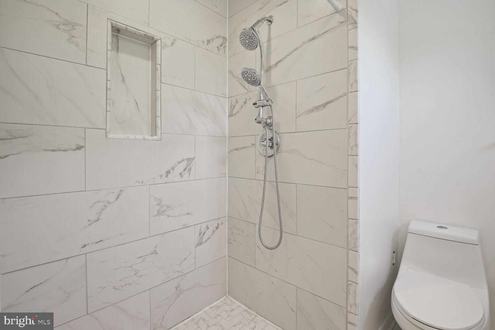 7408 Blair Road Northwest Washington, DC 20012 - Photo 21 of 56 Gallery Image 21