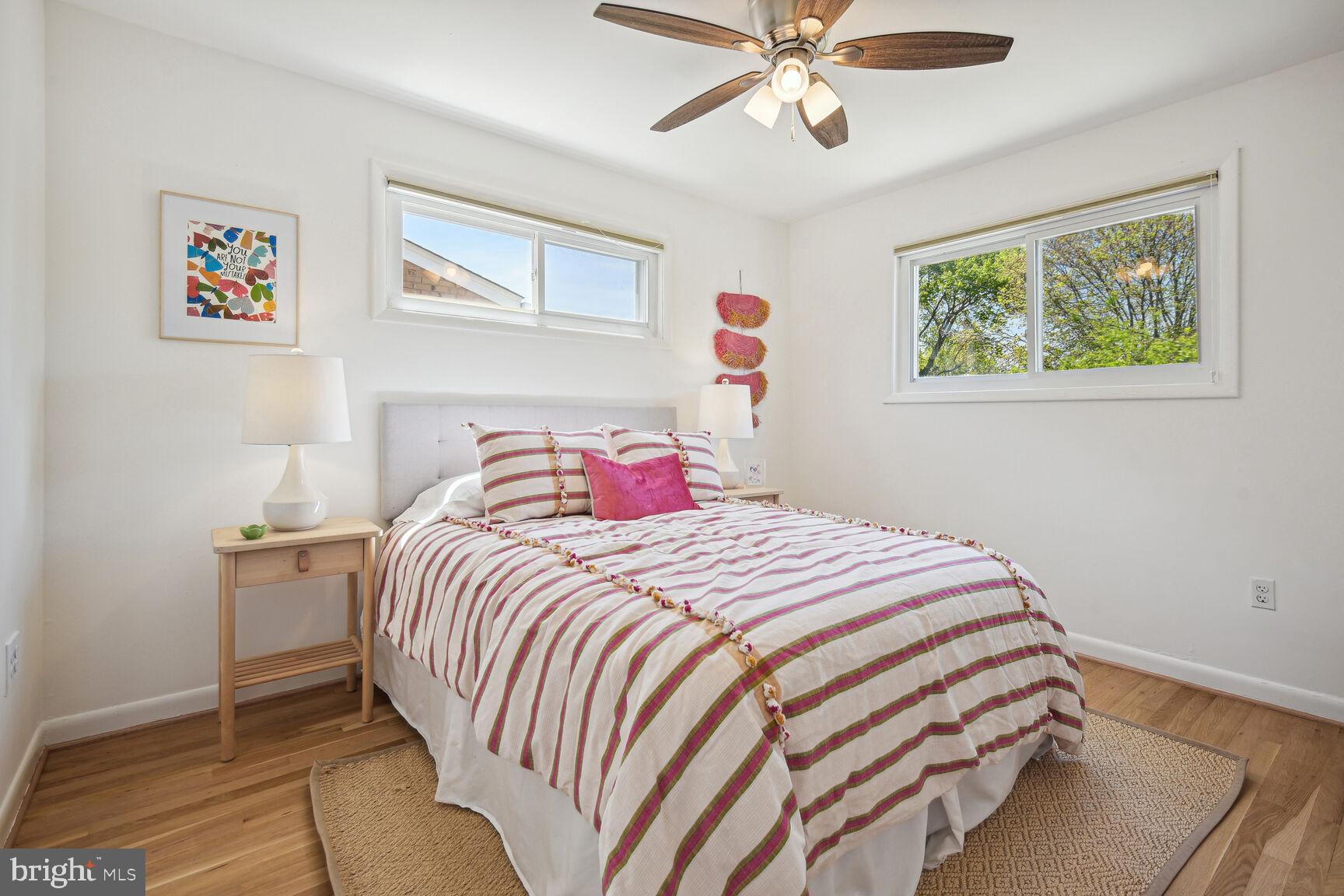 7408 Blair Road Northwest Washington, DC 20012 - Photo 22 of 56 Gallery Image 22