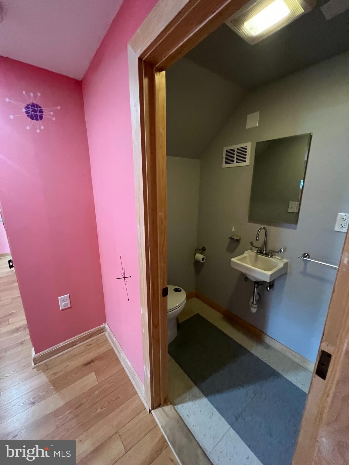 7408 Blair Road Northwest Washington, DC 20012 - Photo 29 of 56 Gallery Image 29