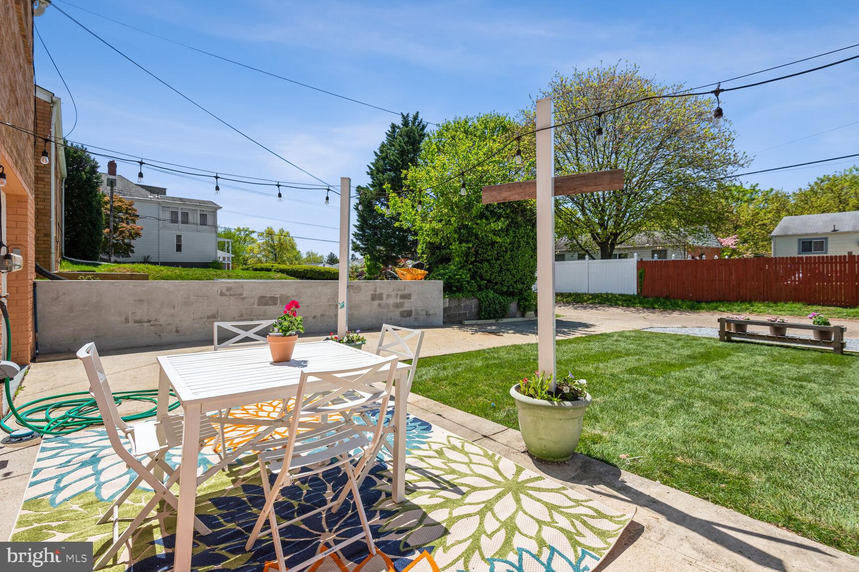 7408 Blair Road Northwest Washington, DC 20012 - Photo 37 of 56 Gallery Image 37