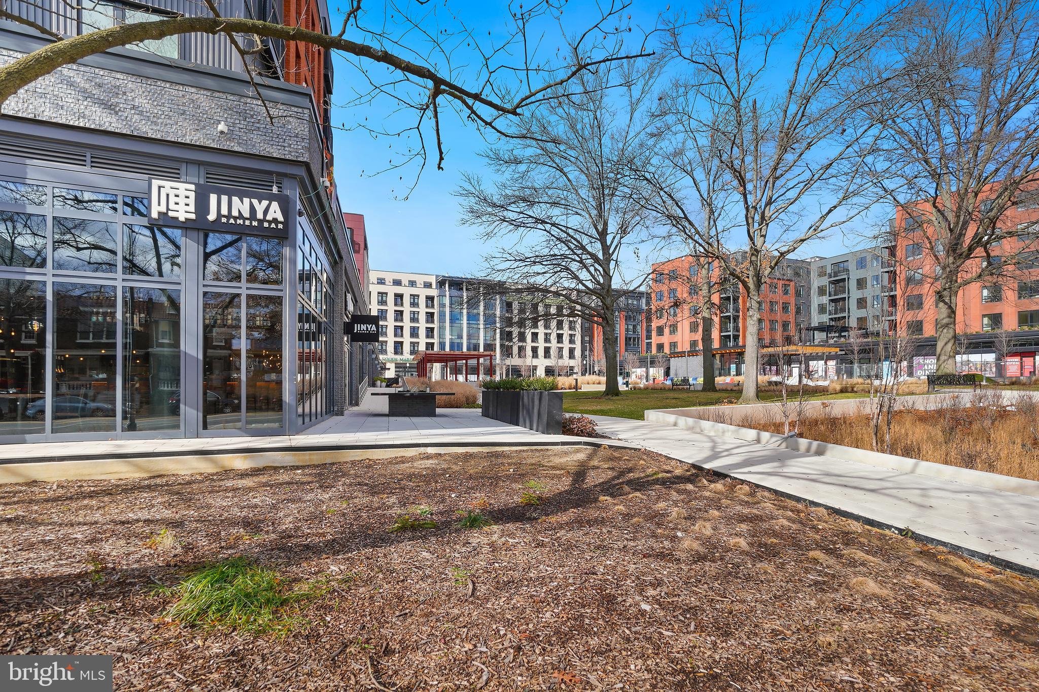 7408 Blair Road Northwest Washington, DC 20012 - Photo 41 of 56 Gallery Image 41