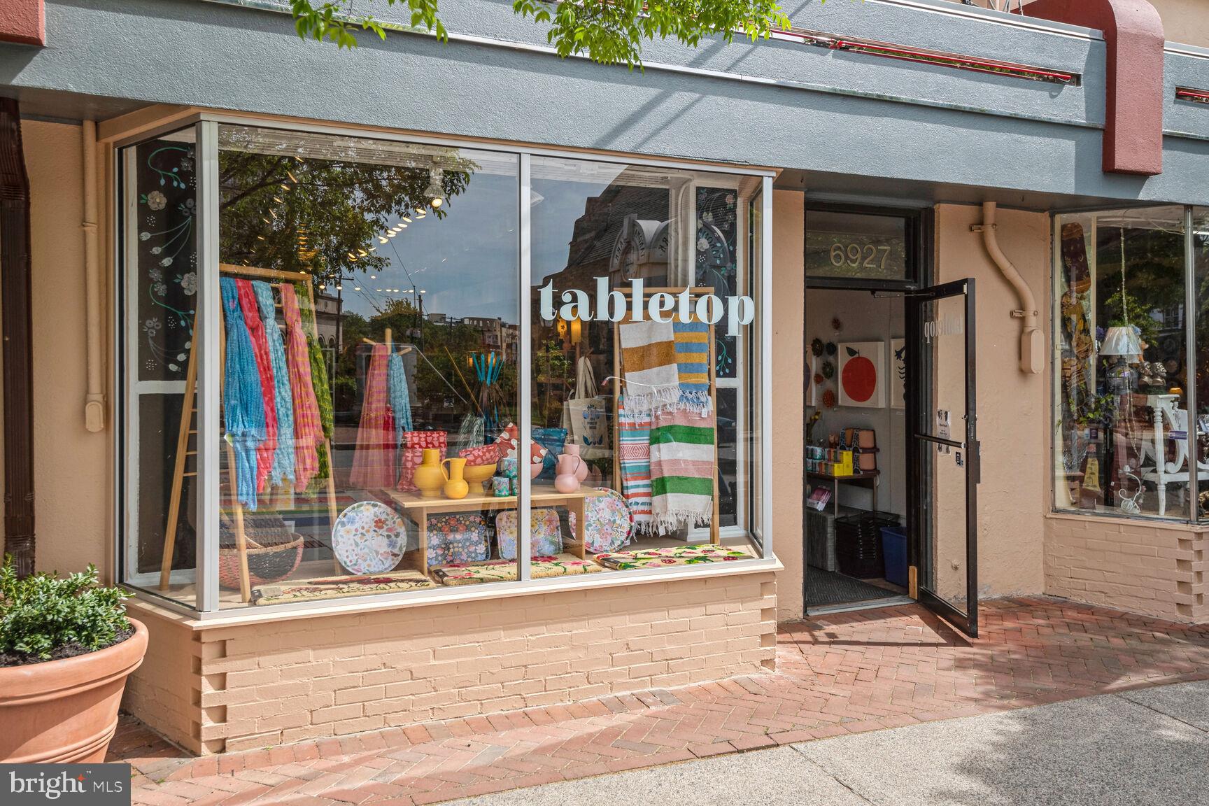 7408 Blair Road Northwest Washington, DC 20012 - Photo 55 of 56 Gallery Image 55