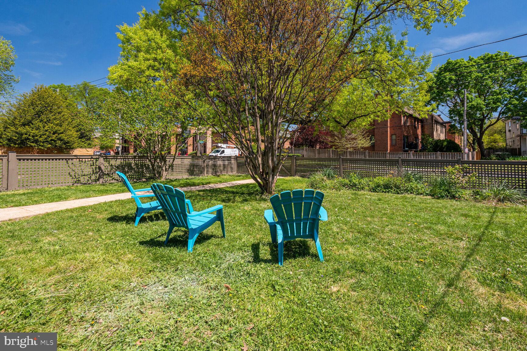 7408 Blair Road Northwest Washington, DC 20012 - Photo 6 of 56 Gallery Image 6