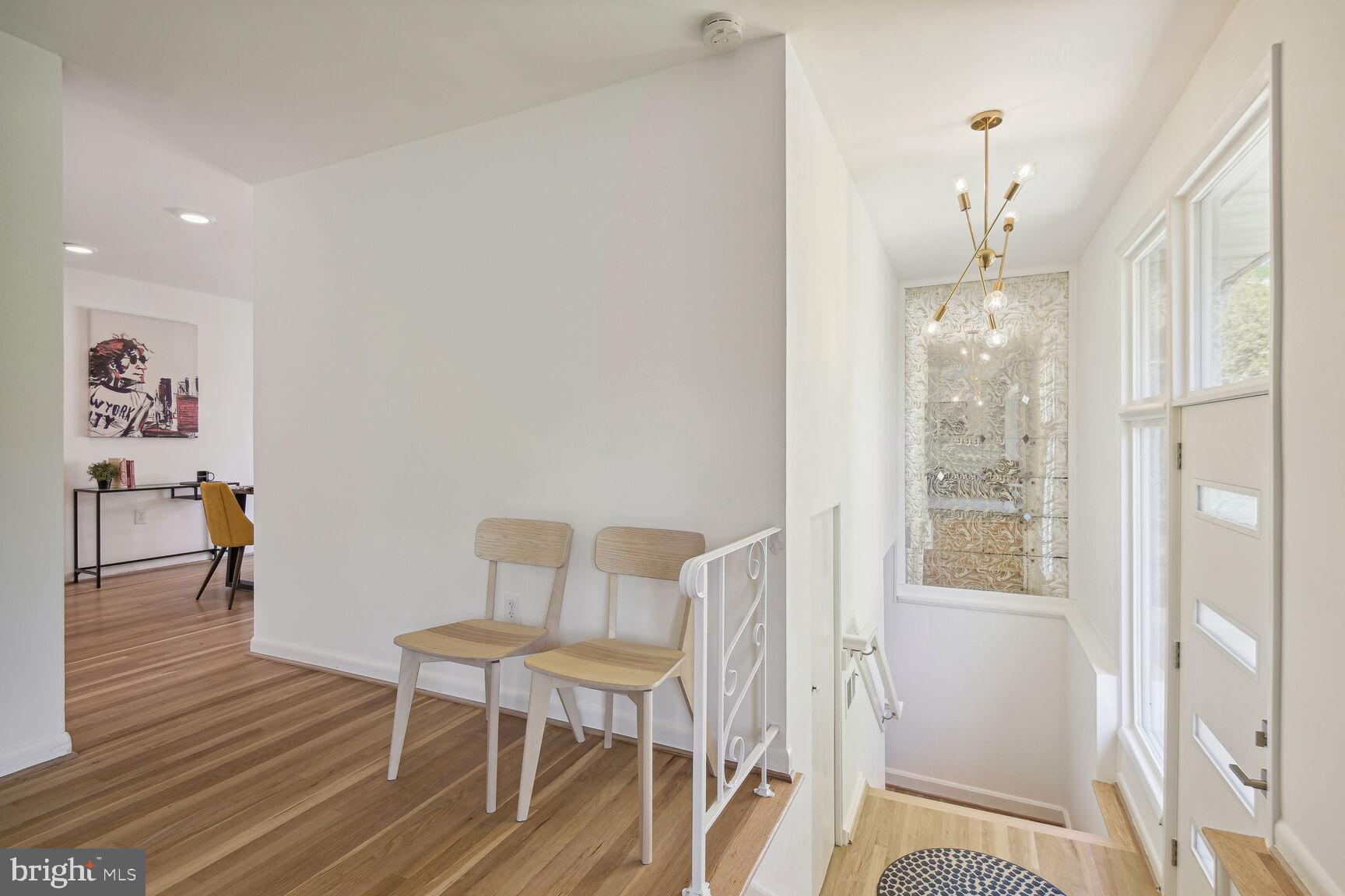 7408 Blair Road Northwest Washington, DC 20012 - Photo 7 of 56 Gallery Image 7