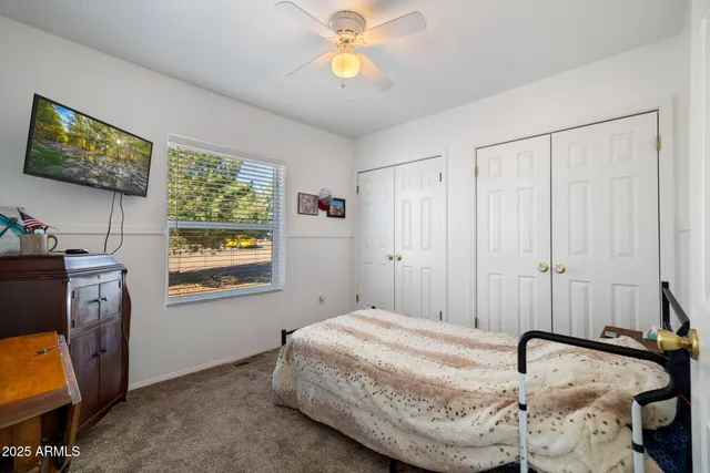 a bathroom with a sink and shower