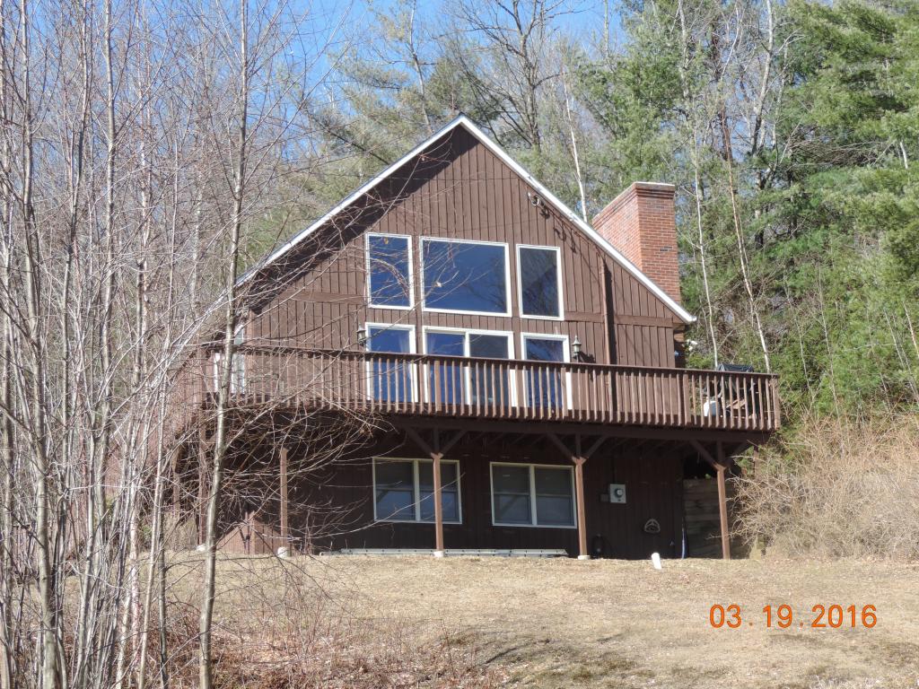 76 Proctor Road Alstead, NH 03602 - Photo 2 of 17