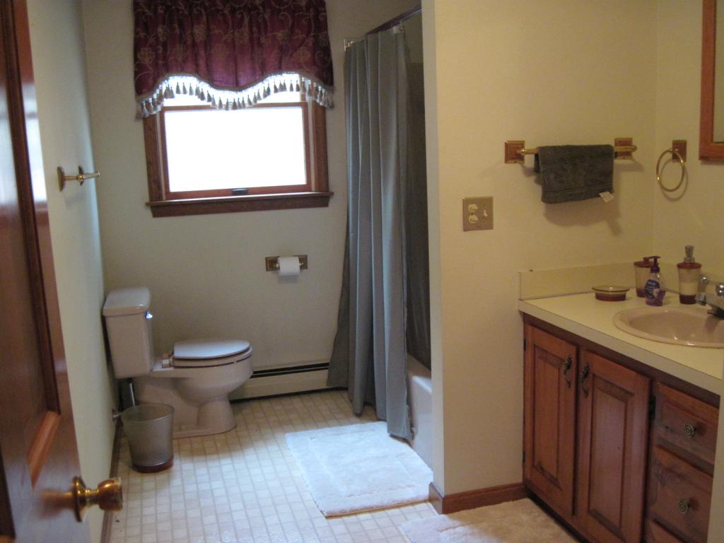 76 Proctor Road Alstead, NH 03602 - Photo 14 of 17