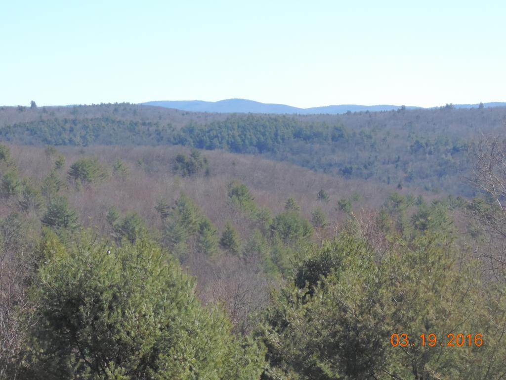 76 Proctor Road Alstead, NH 03602 - Photo 17 of 17