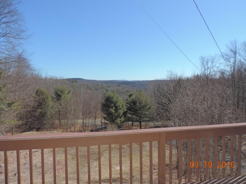 76 Proctor Road Alstead, NH 03602 - Photo 3 of 17