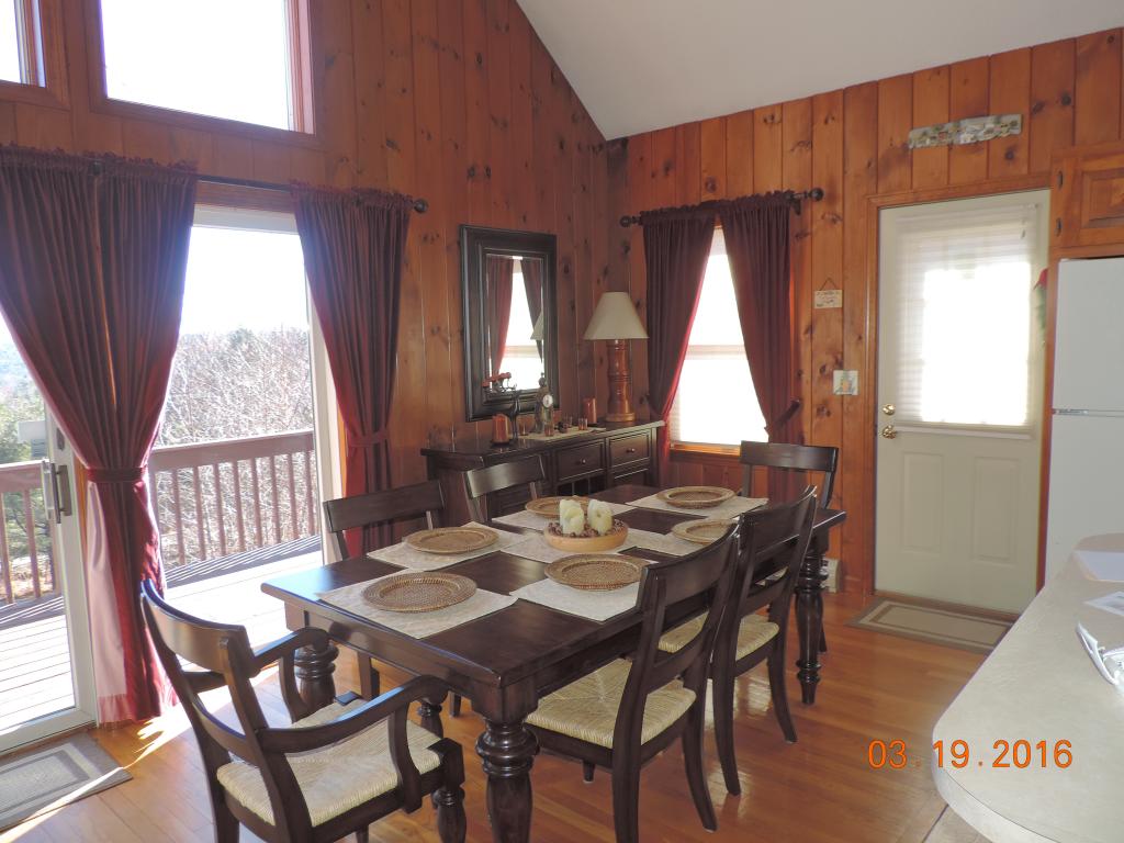 76 Proctor Road Alstead, NH 03602 - Photo 9 of 17